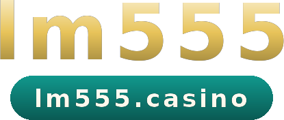 lm555 logotipo