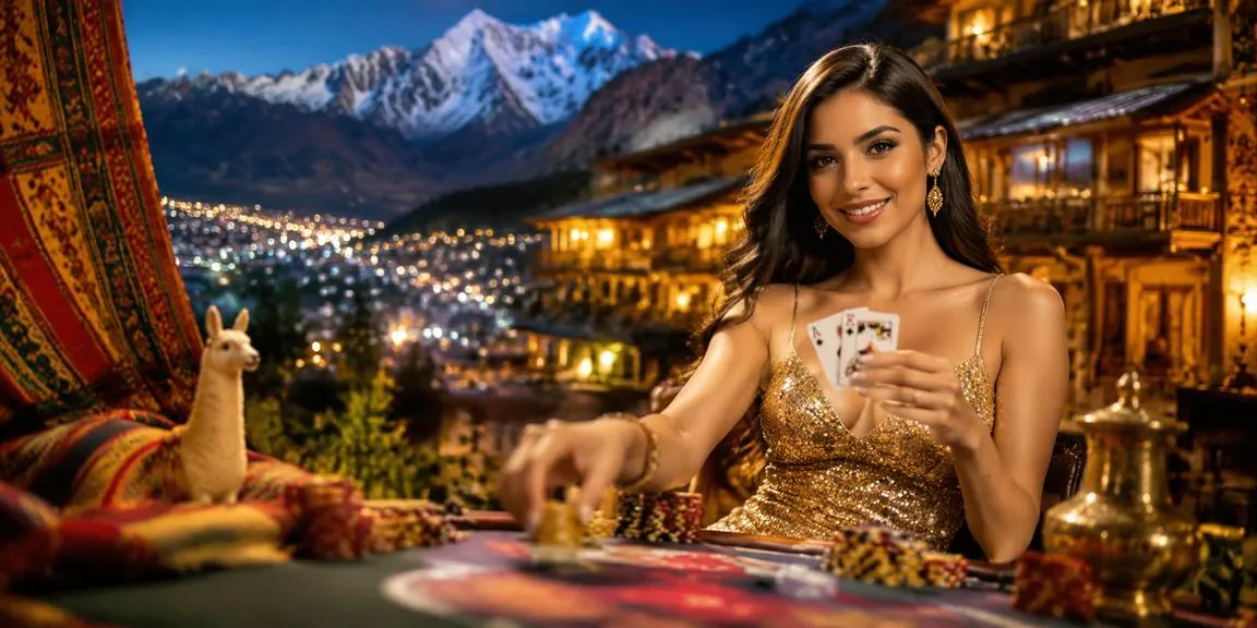 lm555 La app de lm555: casino y apuestas desde su celular